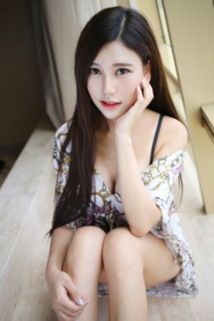 overfiow动漫_高清无删减在线观看